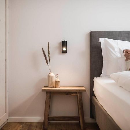 Apartments55 ブレッサノーネ エクステリア 写真